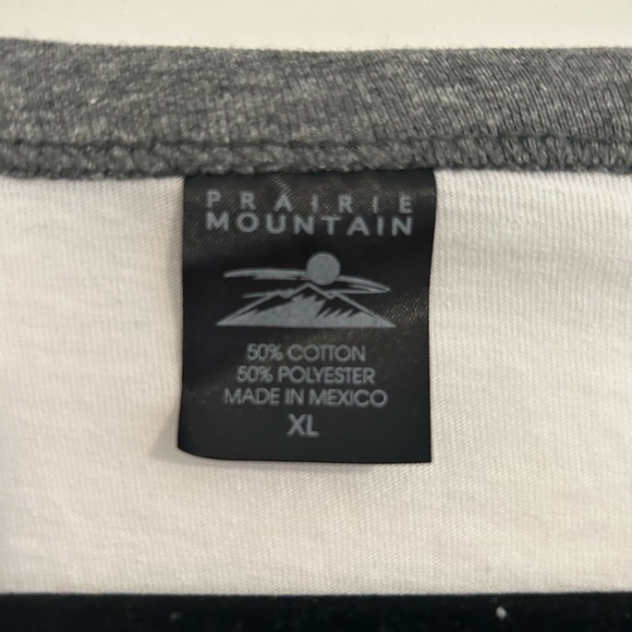 Graphic Tee - Picture 2 of 2